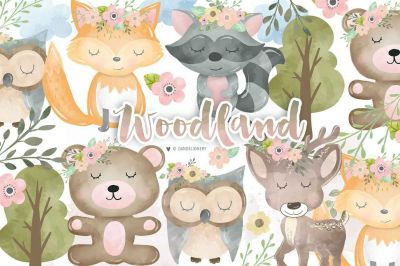 Woodland_animals_design~0.jpg