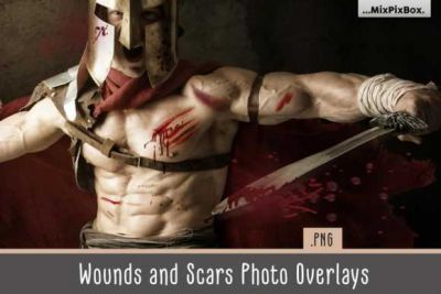 Wounds_and_Scars_Overlays~5.jpg