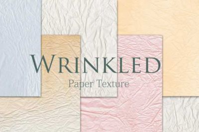 Wrinkled_Paper_Textures~3.jpg