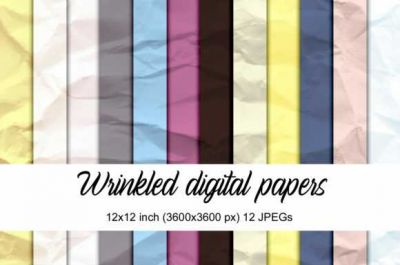 Wrinkled_Papers~5.jpg