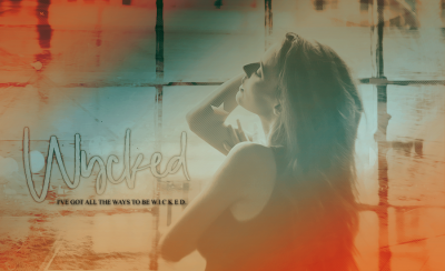 Wycked012022bycovet.png