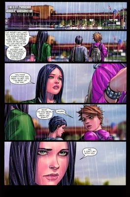 X-23TargetX5-021~0.jpg