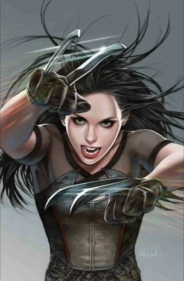 X-23_Vol_4_6_Textless~0.jpg