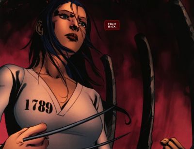 X23_2_Legion_CPS_033~0.jpg