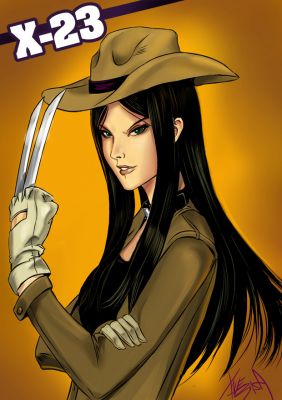 X23_WEST_by_neurowing~0.jpg