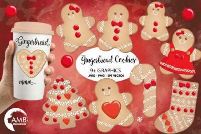 Xmas_Cookies_Clipart_003~1.jpg