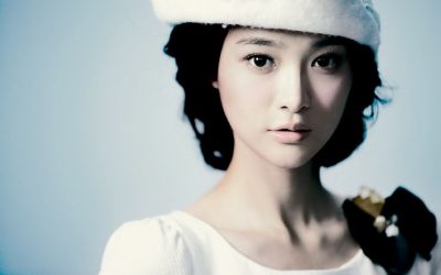 Yang-Mi-19.jpg