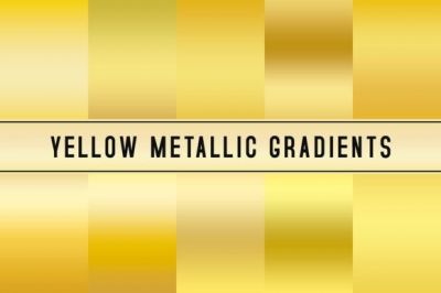 Yellow_Metallic_Gradients.jpg