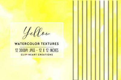 Yellow_Watercolor_Digital_Papers~5.jpg