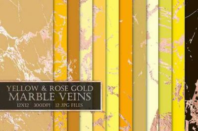 Yellow___Rose_Gold_Marble_Digital_Papers~5.jpg