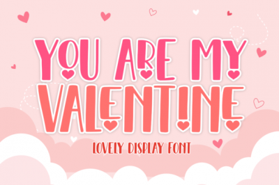 You_Are_My_Valentine~1.png