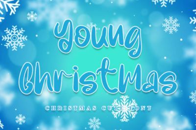 Young_Christmas~1.jpg