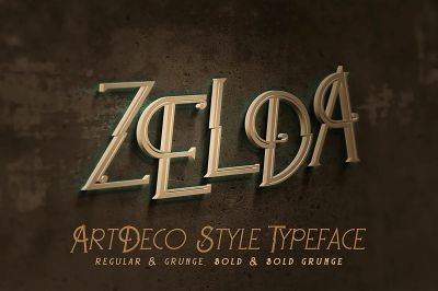 Zelda_-_ArtDeco_Font~1.jpg