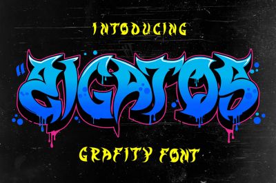 Zigatos_-_Strong_Graffiti_Font~1.jpg