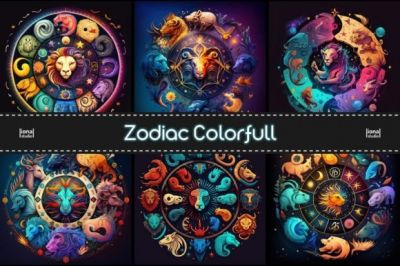 Zodiac_Colorfull_Background.jpg