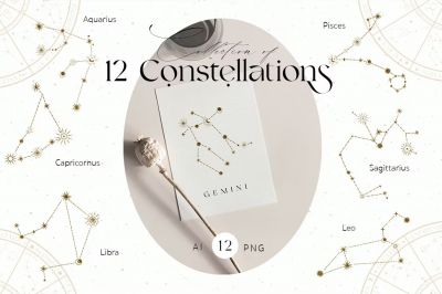 Zodiac_Constellation_Gold_Icons~4.jpg