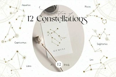 Zodiac_Constellation_Gold_Icons~5.jpg