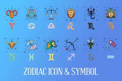 Zodiac_Icon___Signs~0.jpg