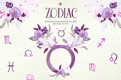 Zodiac_Signs~1.jpg