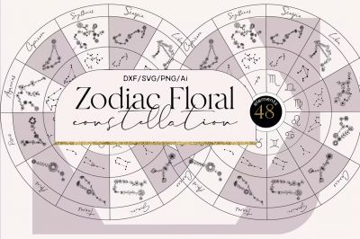 Zodiac_floral_constellation~0.jpg