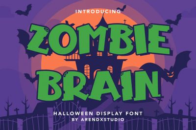 Zombie_Brain_-_Halloween_Display_Font~1.jpg