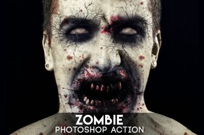 Zombie_Photoshop_Action_CS3~0.jpg