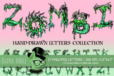 Zombie_a-Z_Hand_Drawn_Letters_Alphabet.jpg