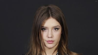 adele-exarchopoulos-39569-3840x2160.jpg