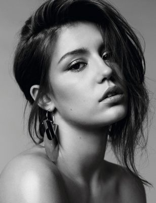 adele-exarchopoulos-talent-brut.jpg