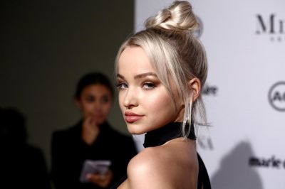 agents-shield-dove-cameron.jpg