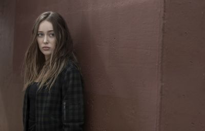 alicia-clark-season-4-alycia-debnam-carey-fear-the-walking-d.jpg