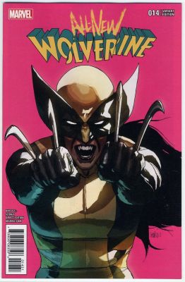 all-new-wolverine-14-marvel-comics-yu-1-25-variant-acbacd425ed20d705563712f0ccf435a~0.jpg