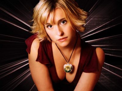 allison_mack_2.jpg