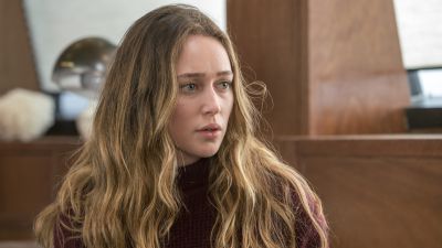 alycia-debnam-carey-5120x2880-alicia-clark-fear-the-walking-dead-5k-2159.jpg