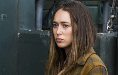 alycia-debnam-carey-aktrisa-serial-boites-khodiachikh-mertve.jpg