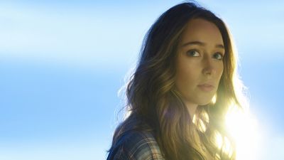 alycia-debnam-carey-fear-the-walking-dead-sd.jpg