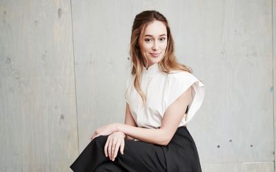 alycia-debnam-carey-hd-wallpaper.jpg