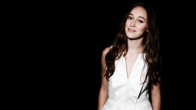 alycia-debnam-carey-pic.jpg