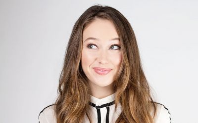 alycia-debnam-carey-wallpapers-high-quality.jpg