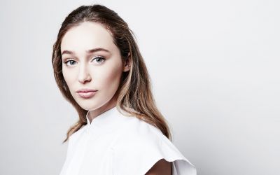 alycia-debnam-carey-wallpapers.jpg