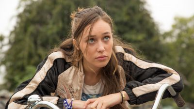 alycia_debnam_carey_alicia_clark-HD.jpg