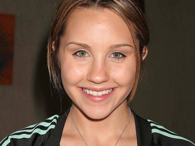 amanda-bynes-no-makeup.jpg