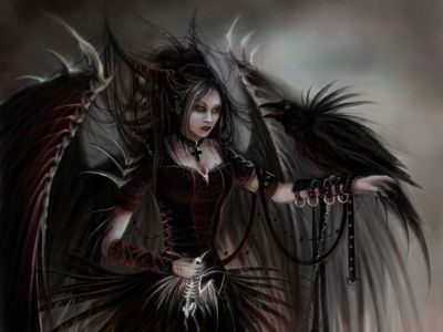 amazing_gothic_girls_wallpapers_28329.jpg