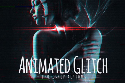 animated-glitch-photoshop-action.png