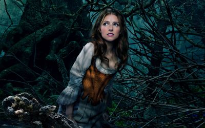 anna-kendrick-as-cinderella-3840x2400.jpg