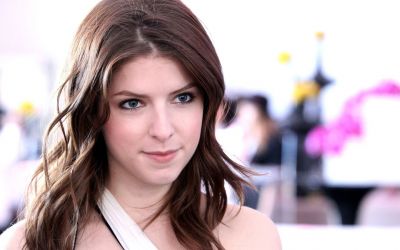 anna-kendrick-celebrity-hd.jpg