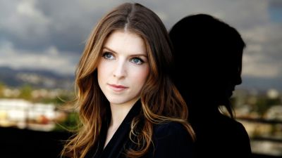 anna-kendrick-hairstyle.jpg