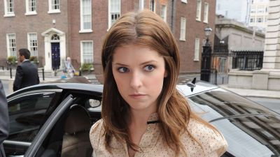 anna-kendrick-wallpaper-HD8.jpg