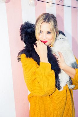 ashley-benson-photoshoot-coveteur-november-2014_14.jpg