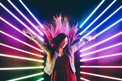 attractive-dancing-girl-hair-flying-neon-light-2021-08-28-22-00-51-utc~2.jpg